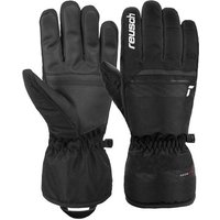 REUSCH Herren Handschuhe Reusch Snow King von Reusch