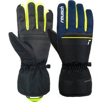 REUSCH Herren Handschuhe Reusch Snow King von Reusch