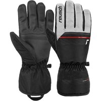 REUSCH Herren Handschuhe Reusch Snow King von Reusch