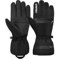 REUSCH Herren Handschuhe Reusch Snow King von Reusch