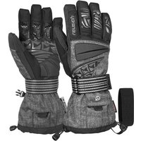 REUSCH Herren Handschuhe Reusch Sweeber II R-TEX® XT von Reusch