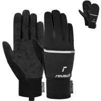 REUSCH Herren Handschuhe Reusch Terro STORMBLOXX™ TOUCH-TEC™ von Reusch