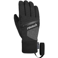 REUSCH Herren Handschuhe Reusch Theo R-TEX® XT von Reusch