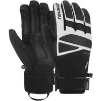 REUSCH Herren Handschuhe Reusch Thunder R-TEX® XT von Reusch