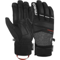 REUSCH Herren Handschuhe Reusch Thunder R-TEX® XT von Reusch