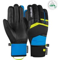 REUSCH Herren Handschuhe Reusch Venom R-TEX® XT von Reusch