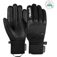 REUSCH Herren Handschuhe Reusch Venom R-TEX® XT von Reusch