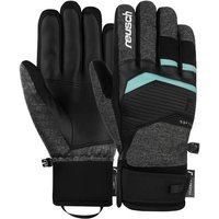 REUSCH Herren Handschuhe Reusch Venom R-TEX® XT von Reusch