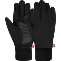 REUSCH Herren Handschuhe Reusch Walk STORMBLOXX™ TOUCH-TEC™ von Reusch