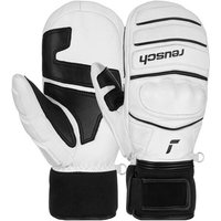 REUSCH Herren Handschuhe Reusch World Champ Mitten von Reusch