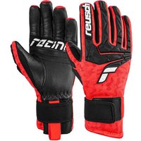 REUSCH Herren Handschuhe Reusch World Cup Warrior Neo REUSCH Herren Handschuhe Reusch World Cup Warrior Neo von Reusch