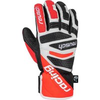 REUSCH Herren Handschuhe Reusch Worldcup Warrior DH REUSCH Herren Handschuhe Reusch Worldcup Warrior DH von Reusch