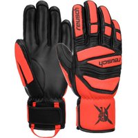 REUSCH Herren Handschuhe Reusch Worldcup Warrior DH von Reusch