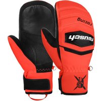 REUSCH Herren Handschuhe Reusch Worldcup Warrior R-TEX® XT Mitten von Reusch