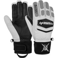 REUSCH Herren Handschuhe Reusch Worldcup Warrior Team von Reusch