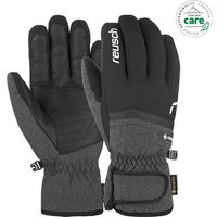 REUSCH Herren Handschuhe Skihandschuhe Fergus Gore-Tex von Reusch