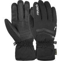 REUSCH Herren Handschuhe Skihandschuhe Fergus Gore-Tex von Reusch