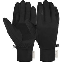 REUSCH Herren Handschuhe Vesper WINDSTOPPER® TOUCH-TEC™ von Reusch