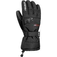 REUSCH Herren Skihandschuhe "Connor R-Tex XT" REUSCH Herren Skihandschuhe "Connor R-Tex XT" von Reusch