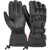 REUSCH Herren Skihandschuhe "Connor R-Tex XT" REUSCH Herren Skihandschuhe "Connor R-Tex XT" von Reusch