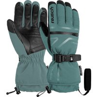 REUSCH Herren Skihandschuhe "Down Spirit GTX" REUSCH Herren Skihandschuhe "Down Spirit GTX" von Reusch