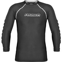 REUSCH Herren Torwarttrikot 3/4 Function Shirt REUSCH Herren Torwarttrikot 3/4 Function Shirt von Reusch