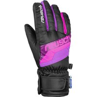 REUSCH Jungen Ski-Handschuhe "Dario R-Tex XT Junior" REUSCH Jungen Ski-Handschuhe "Dario R-Tex XT Junior" von Reusch