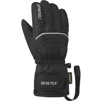 REUSCH Jungen Skihandschuhe "Junior" REUSCH Jungen Skihandschuhe "Junior" von Reusch