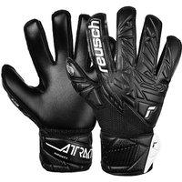 REUSCH Kinder Handschuhe Attrakt Infinity Junior REUSCH Kinder Handschuhe Attrakt Infinity Junior von Reusch