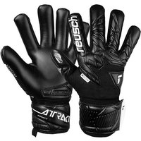 REUSCH Kinder Handschuhe Attrakt Infinity NC Junior REUSCH Kinder Handschuhe Attrakt Infinity NC Junior von Reusch
