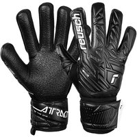 REUSCH Kinder Handschuhe Attrakt Resist Junior REUSCH Kinder Handschuhe Attrakt Resist Junior von Reusch