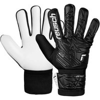REUSCH Kinder Handschuhe Attrakt Starter Solid Junior REUSCH Kinder Handschuhe Attrakt Starter Solid Junior von Reusch