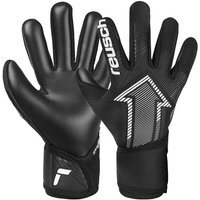 REUSCH Kinder Handschuhe Fastgrip Infinity Junior REUSCH Kinder Handschuhe Fastgrip Infinity Junior von Reusch