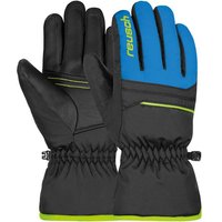 REUSCH Kinder Handschuhe Reusch Alan Junior REUSCH Kinder Handschuhe Reusch Alan Junior von Reusch