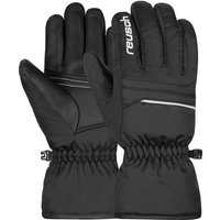 REUSCH Kinder Handschuhe Reusch Alan Junior REUSCH Kinder Handschuhe Reusch Alan Junior von Reusch