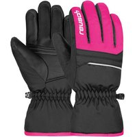 REUSCH Kinder Handschuhe Reusch Alan Junior REUSCH Kinder Handschuhe Reusch Alan Junior von Reusch