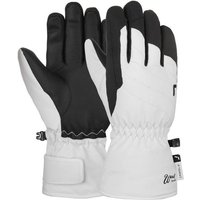 REUSCH Kinder Handschuhe Reusch Angie R-TEX® XT Junior von Reusch