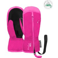 REUSCH Kinder Handschuhe Reusch Ben Mitten REUSCH Kinder Handschuhe Reusch Ben Mitten von Reusch