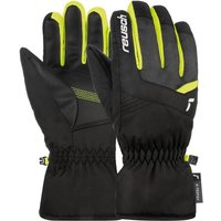 REUSCH Kinder Handschuhe Reusch Bennet R-TEX® XT Junior von Reusch