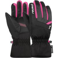 REUSCH Kinder Handschuhe Reusch Bennet R-TEX® XT Junior von Reusch