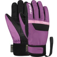 REUSCH Kinder Handschuhe Reusch Bolt SC GORE-TEX Junior REUSCH Kinder Handschuhe Reusch Bolt SC GORE-TEX Junior von Reusch