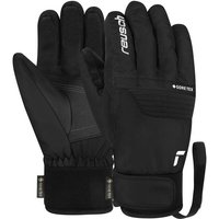 REUSCH Kinder Handschuhe Reusch Bolt SC GORE-TEX Junior REUSCH Kinder Handschuhe Reusch Bolt SC GORE-TEX Junior von Reusch