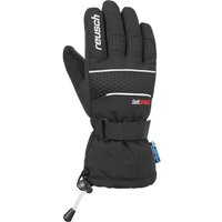 REUSCH Kinder Handschuhe Reusch Connor R-TEX® XT Junior von Reusch