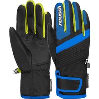 REUSCH Kinder Handschuhe Reusch Duke R-TEX® XT Junior von Reusch