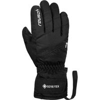 REUSCH Kinder Handschuhe Reusch Freddy GORE-TEX Junior REUSCH Kinder Handschuhe Reusch Freddy GORE-TEX Junior von Reusch