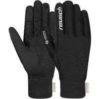 REUSCH Kinder Handschuhe Reusch Karayel WINDSTOPPER® TOUCH-TEC™ Junior von Reusch