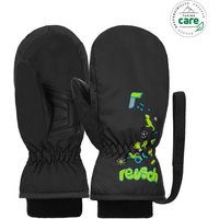 REUSCH Kinder Handschuhe Reusch Kids Mitten REUSCH Kinder Handschuhe Reusch Kids Mitten von Reusch