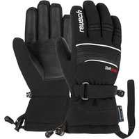 REUSCH Kinder Handschuhe Reusch Kondor R-TEX™ XT Junior von Reusch