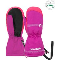 REUSCH Kinder Handschuhe Reusch Maxi R-TEX® XT Mitten von Reusch