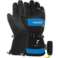 REUSCH Kinder Handschuhe Reusch Maxim GORE-TEX Junior REUSCH Kinder Handschuhe Reusch Maxim GORE-TEX Junior von Reusch